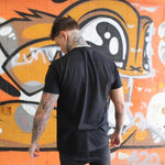 Black OG T-Shirt