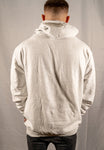 Grey OG Hoodie