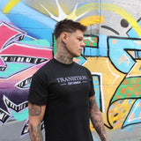 Black OG T-Shirt