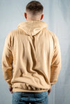 Nude Core Hoodie