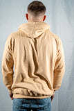 Nude Core Hoodie