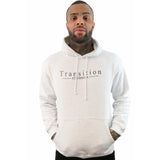 Grey OG Hoodie