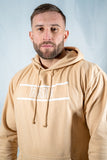 Nude Core Hoodie