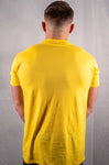 Yellow OG T-Shirt