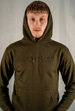 Combat Green OG Hoodie