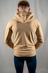 Sand Core Hoodie