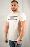 White Core T-shirt