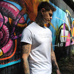 White OG T-Shirt