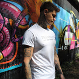 White OG T-Shirt