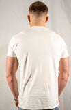 White Core T-shirt